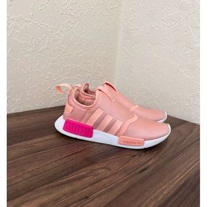 Adidas NMD 360 Shoes